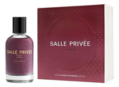 Купить Salle Privee Illegal Купить Salle Privee Illegal