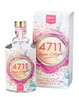Купить 4711 Remix Cologne Neroli Edition 2021 Купить 4711 Remix Cologne Neroli Edition 2021