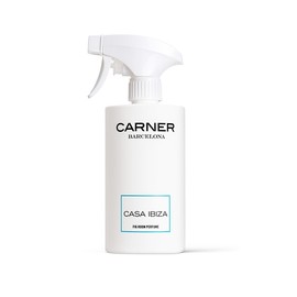 Отзывы на Carner Barcelona - Casa Ibiza