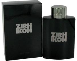 Отзывы на Zirh - Ikon