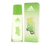 Купить Adidas Floral Dream