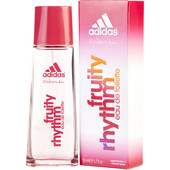 Купить Adidas Fruity Rhythm Купить Adidas Fruity Rhythm