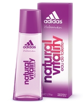 Купить Adidas Natural Vitality Купить Adidas Natural Vitality