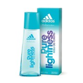 Купить Adidas Pure Lightness Купить Adidas Pure Lightness