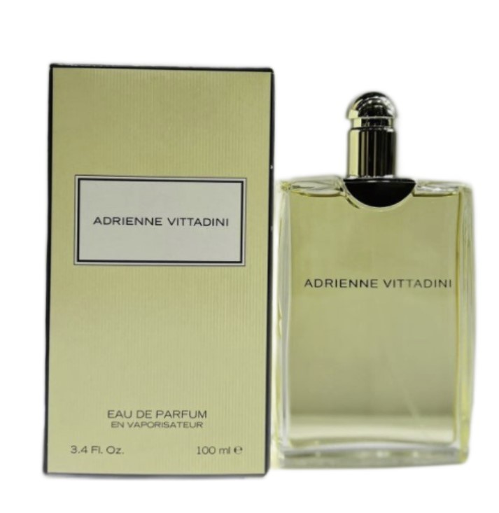 Adrienne Vittadini - Women
