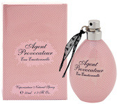 Купить Agent Provocateur Eau Emotionnelle Купить Agent Provocateur Eau Emotionnelle