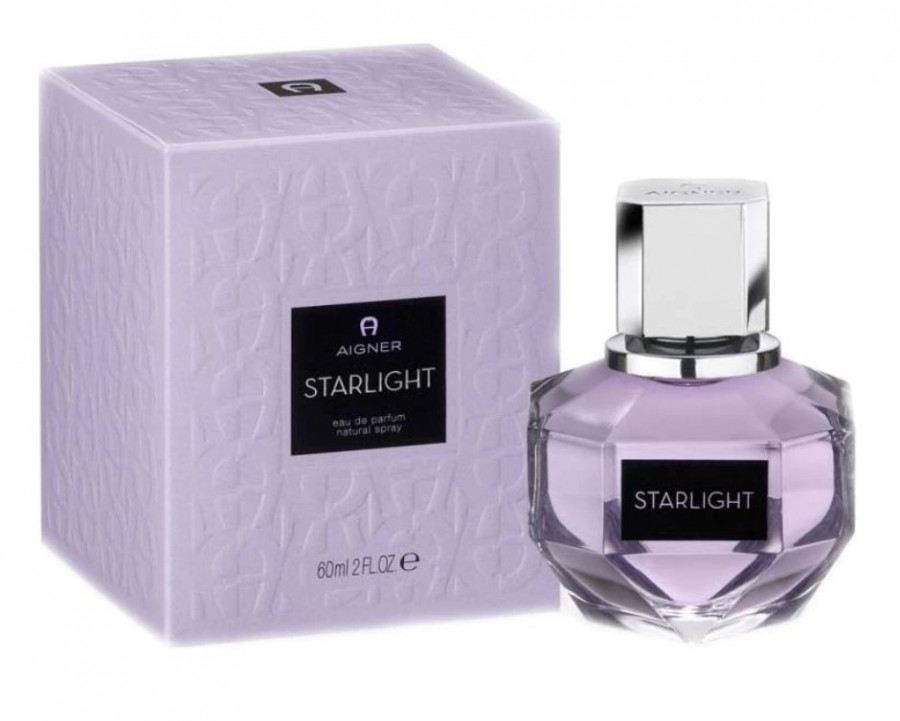 Aigner - Starlight