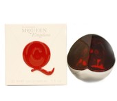 Купить Alexander Mcqueen Kingdom