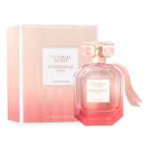 Купить Victoria's Secret Bombshell Beach Купить Victoria's Secret Bombshell Beach