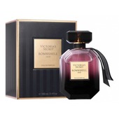 Купить Victoria's Secret Bombshell Oud Купить Victoria's Secret Bombshell Oud