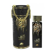 Купить Lattafa Perfumes Huroof
