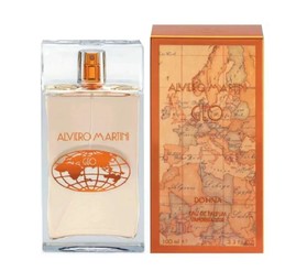 Отзывы на Alviero Martini - Geo