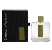 Купить Omnia Profumi Bronzo