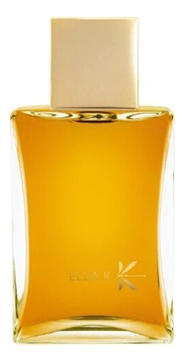 Отзывы на Ella K - Ghibli