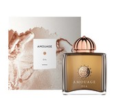 Купить Amouage Dia Купить Amouage Dia