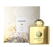 Купить Amouage Gold Купить Amouage Gold