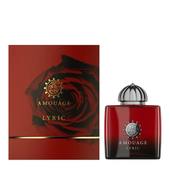Купить Amouage Lyric Купить Amouage Lyric