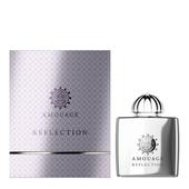 Купить Amouage Reflection Купить Amouage Reflection