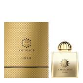 Купить Amouage Ubar Купить Amouage Ubar