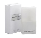 Купить Angel Schlesser Women