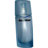 Купить Venice Beach Venice Beach Active Inspiring Купить Venice Beach Venice Beach Active Inspiring