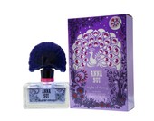 Купить Anna Sui Night Of Fancy