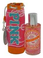 Купить Victoria's Secret Isle Of Pink Купить Victoria's Secret Isle Of Pink