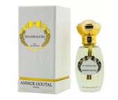 Купить Annick Goutal Mandragore