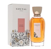 Купить Annick Goutal Songes