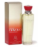 Купить Antonio Banderas Diavolo Купить Antonio Banderas Diavolo