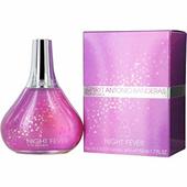 Купить Antonio Banderas Spirit Night Fever Купить Antonio Banderas Spirit Night Fever