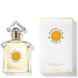 Отзывы на Guerlain - Jicky Eau De Parfum 2021