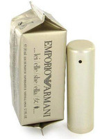 Купить Giorgio Armani Emporio Купить Giorgio Armani Emporio