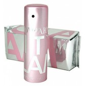 Купить Giorgio Armani Emporio City Glam Купить Giorgio Armani Emporio City Glam