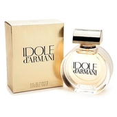 Купить Giorgio Armani Idole D'armani Купить Giorgio Armani Idole D'armani