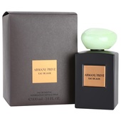 Купить Giorgio Armani Prive Eau De Jade Купить Giorgio Armani Prive Eau De Jade