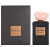 Купить Giorgio Armani Prive Eclat De Jasmin
