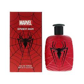 Marvel - Spiderman