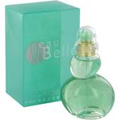 Купить Azzaro Eau Belle