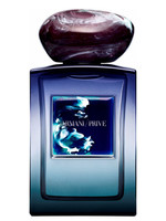 Купить Giorgio Armani Prive Charm Купить Giorgio Armani Prive Charm