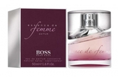 Купить Hugo Boss Essence De Femme Купить Hugo Boss Essence De Femme