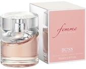 Купить Hugo Boss Femme Купить Hugo Boss Femme