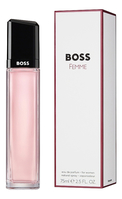 Купить Hugo Boss Femme