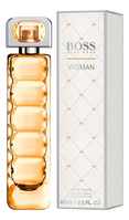 Купить Hugo Boss Orange Купить Hugo Boss Orange