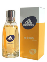 Купить Adidas Active Start
