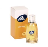 Купить Adidas Active Start Купить Adidas Active Start