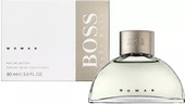Купить Hugo Boss Woman Купить Hugo Boss Woman