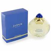 Купить Boucheron Jaipur Купить Boucheron Jaipur