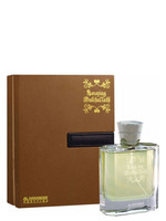 Купить Al Haramain Amazing Mukhallath Купить Al Haramain Amazing Mukhallath