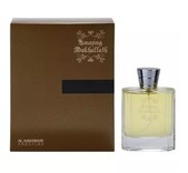 Купить Al Haramain Amazing Mukhallath